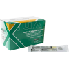 Agulhas de Irrigação 30G Saída Lateral + Seringa 3ml DentaFlux